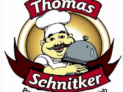 照片: Partyservice Saalbetrieb Thomas Schnitker Rödinghausen